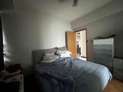 Parc Mackenzie (D9), Apartment #535560421